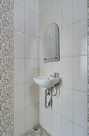 Capital O 540 Esther Hotel