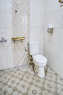 Capital O 540 Esther Hotel