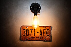 B&B Principe Giardinelli