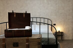 B&B Principe Giardinelli