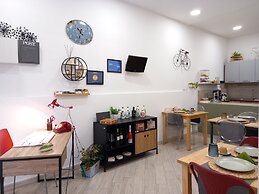 B&B Principe Giardinelli