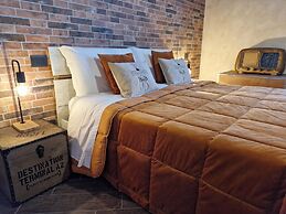 B&B Principe Giardinelli