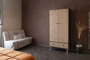 B&B Principe Giardinelli