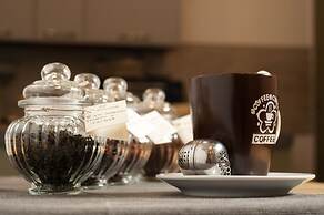 B&B Principe Giardinelli