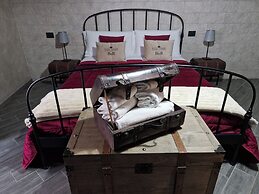 B&B Principe Giardinelli