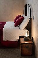 B&B Principe Giardinelli