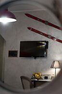 B&B Principe Giardinelli