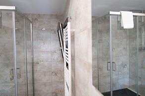 B&B Principe Giardinelli