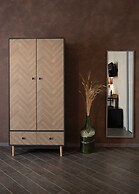 B&B Principe Giardinelli