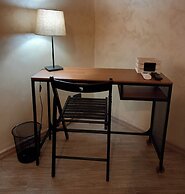 B&B Principe Giardinelli