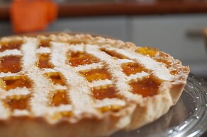 B&B Principe Giardinelli