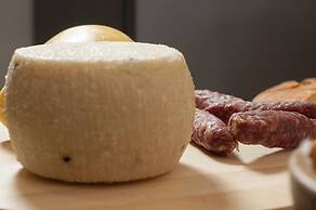 B&B Principe Giardinelli