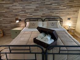 B&B Principe Giardinelli