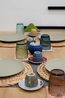 B&B Principe Giardinelli