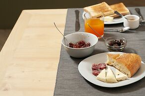 B&B Principe Giardinelli