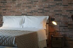 B&B Principe Giardinelli