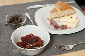 B&B Principe Giardinelli