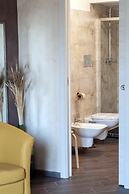 B&B Principe Giardinelli