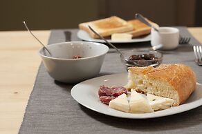 B&B Principe Giardinelli