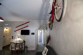 B&B Principe Giardinelli