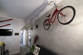 B&B Principe Giardinelli