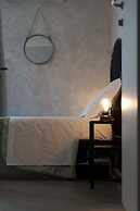 B&B Principe Giardinelli