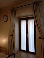 B&B Principe Giardinelli