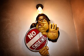 B&B Principe Giardinelli