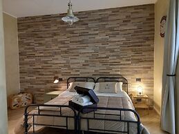 B&B Principe Giardinelli