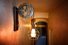 B&B Principe Giardinelli