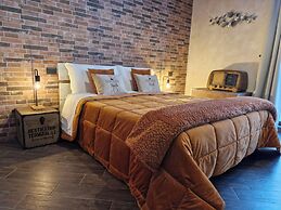 B&B Principe Giardinelli