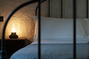 B&B Principe Giardinelli