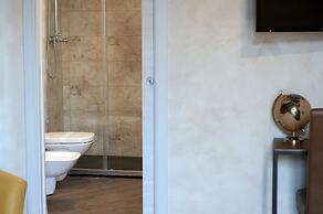 B&B Principe Giardinelli