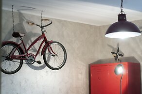 B&B Principe Giardinelli