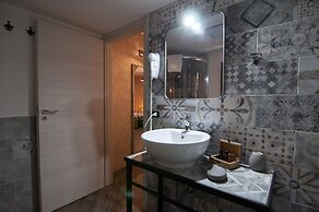 B&B Principe Giardinelli