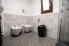 B&B Principe Giardinelli