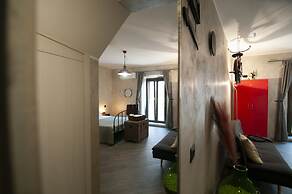 B&B Principe Giardinelli