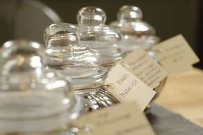 B&B Principe Giardinelli