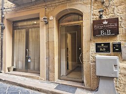 B&B Principe Giardinelli