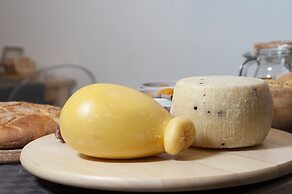 B&B Principe Giardinelli