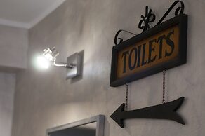 B&B Principe Giardinelli