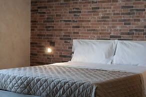 B&B Principe Giardinelli