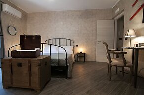 B&B Principe Giardinelli