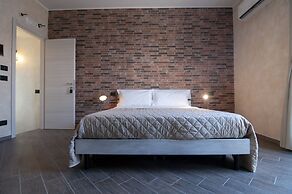 B&B Principe Giardinelli