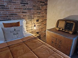 B&B Principe Giardinelli