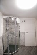 B&B Principe Giardinelli