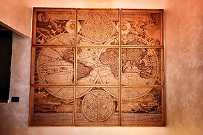 B&B Principe Giardinelli