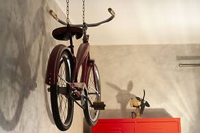 B&B Principe Giardinelli