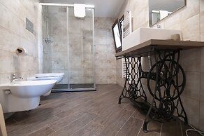 B&B Principe Giardinelli