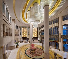 Worldhotel Grand Jiaxing Hunan